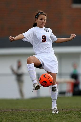 Girls HS Soccer-13w1.jpg