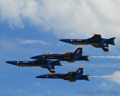 Blue Angels / Airshow-img_6448.jpg