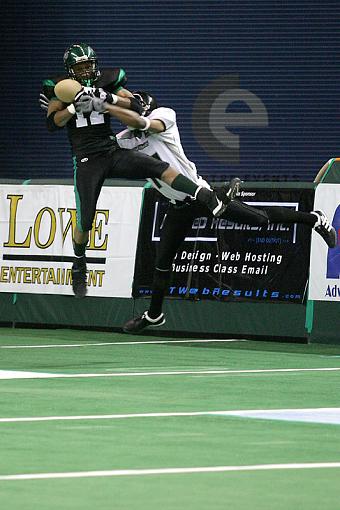 Arena football-5web1.jpg