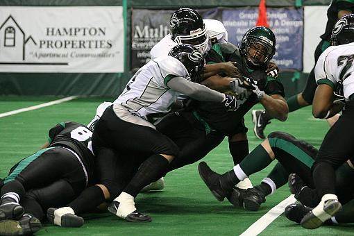 Arena football-6web1.jpg