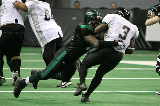 Arena football-7web1.jpg