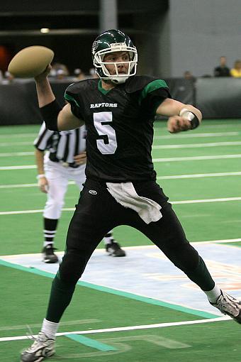 Arena football-16web1.jpg