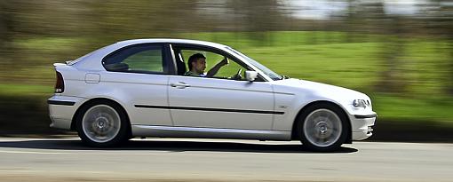 panning canon 400D motorbikes showjumping-30.jpg