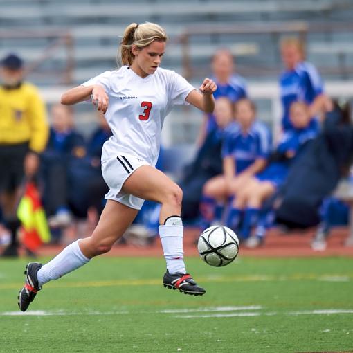 Girls Soccer-sj1_6268-version-2.jpg