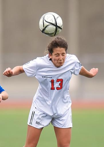 Girls Soccer-sj1_6380.jpg