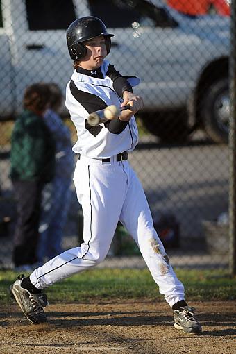 More Middle School Baseball-dsc_7367-2-800.jpg