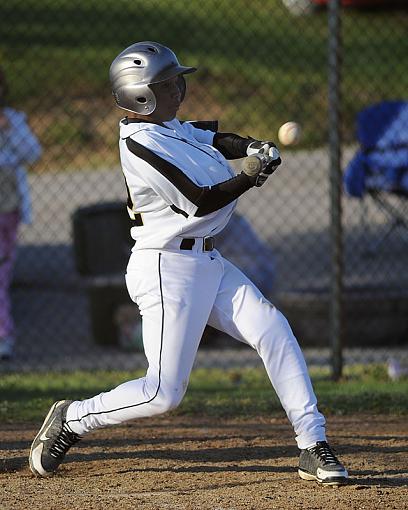 More Middle School Baseball-dsc_7407-2-800.jpg