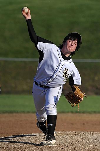 More Middle School Baseball-dsc_7255-2-800.jpg