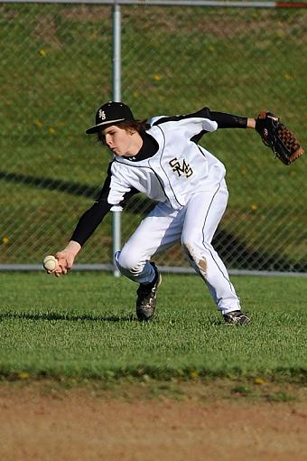 More Middle School Baseball-dsc_7247-2-800.jpg