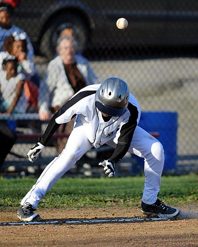 More Middle School Baseball-dsc_7427-2-800.jpg