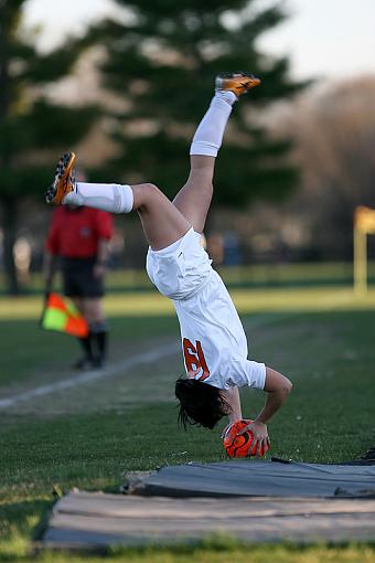 HS Girls Soccer-1web1.jpg