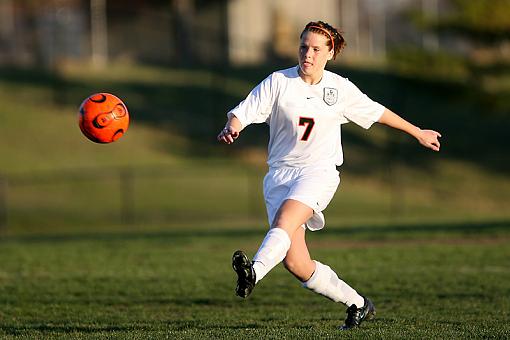 HS Girls Soccer-2web1.jpg