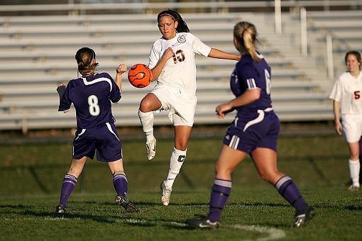 HS Girls Soccer-3web1.jpg