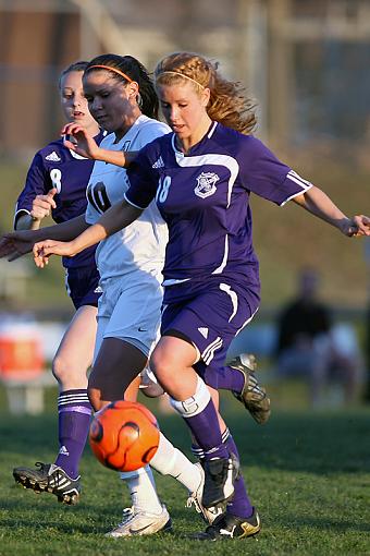 HS Girls Soccer-h3web1.jpg