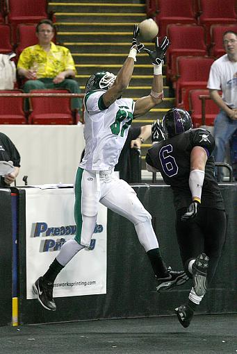 Arena Football-11web1.jpg