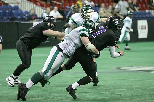 Arena Football-15web1.jpg