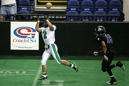 Arena Football-16web1.jpg