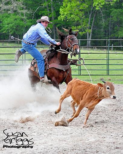 Ropin!-0253-website.jpg