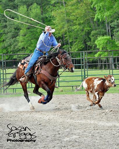 Ropin!-0207-website.jpg