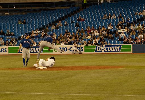 Toronto Vs Texas-jays-vs-texas-7.jpg