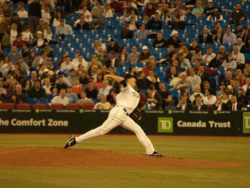 Toronto Vs Texas-jays-vs-texas-5.jpg