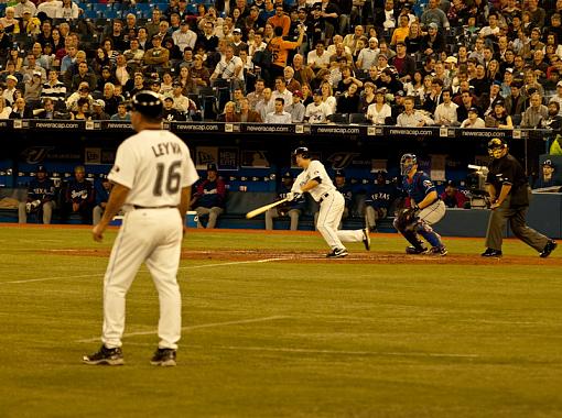 Toronto Vs Texas-jays-vs-texas-8.jpg