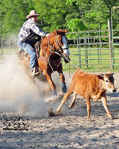 Ropin!-dsc_0493-website.jpg