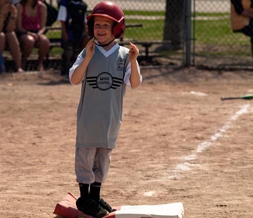 First day of little league-first-day-baseball-8.jpg