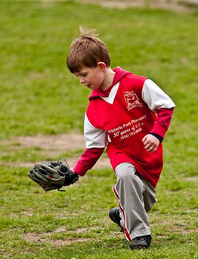 Week 2 of Little League-may-2nd-5-pitch-15.jpg