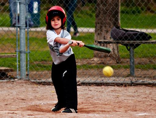 Week 2 of Little League-may-2-5-pitch-01.jpg