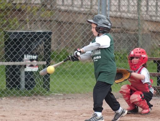 Week 2 of Little League-may-2nd-5-pitch-14.jpg