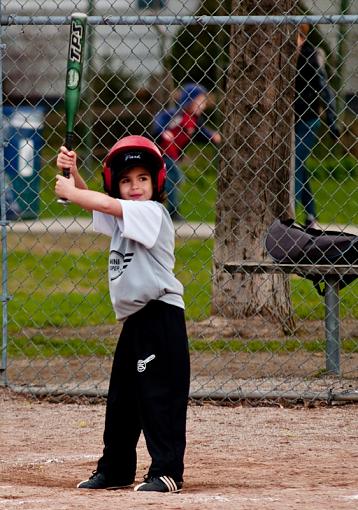 Week 2 of Little League-may-2nd-5-pitch-7.jpg