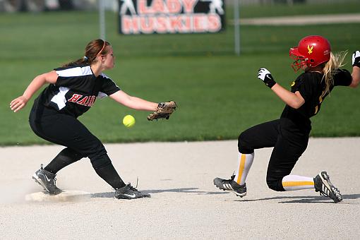 Softball-2web1.jpg