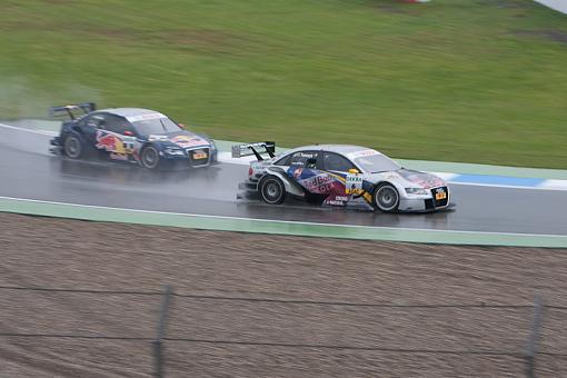 Rain &amp; Racing-_a3p4429.jpg