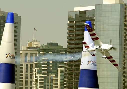 Red Bull Air Show Photos ...-_dsc4305_px800.jpg