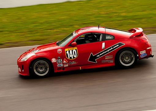 Official opening to the Ontario Race season this weekend-mosport-web-1.jpg