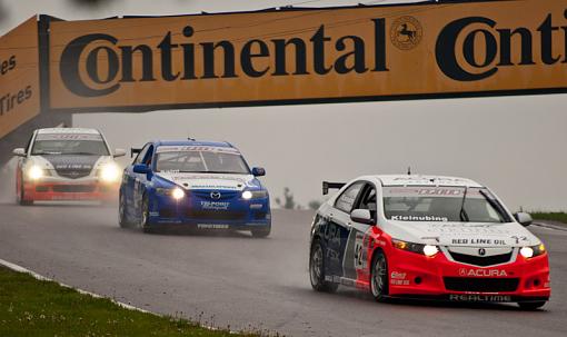 Official opening to the Ontario Race season this weekend-mosport-web-15.jpg