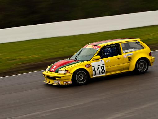 Official opening to the Ontario Race season this weekend-mosport-web-5.jpg