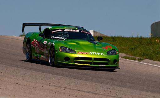 Official opening to the Ontario Race season this weekend-mosport-5.jpg