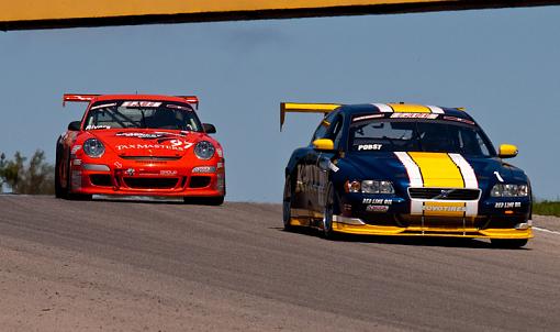 Official opening to the Ontario Race season this weekend-mosport-27.jpg