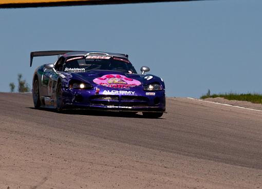 Official opening to the Ontario Race season this weekend-mosport-33.jpg