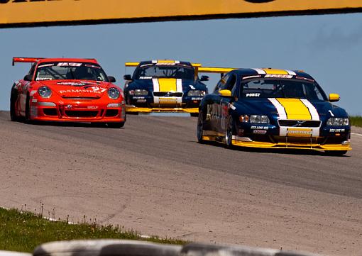 Official opening to the Ontario Race season this weekend-mosport-4.jpg