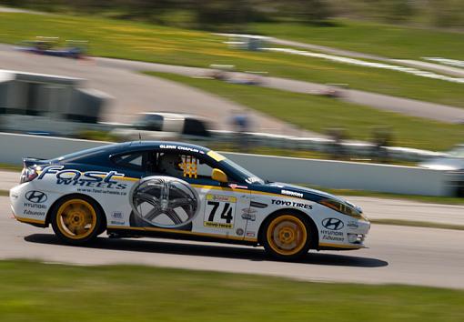 Official opening to the Ontario Race season this weekend-mosport-10.jpg