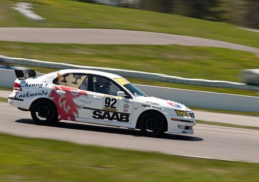 Official opening to the Ontario Race season this weekend-mosport-13.jpg