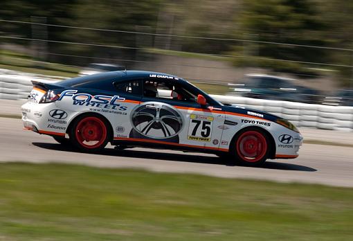 Official opening to the Ontario Race season this weekend-mosport-12.jpg