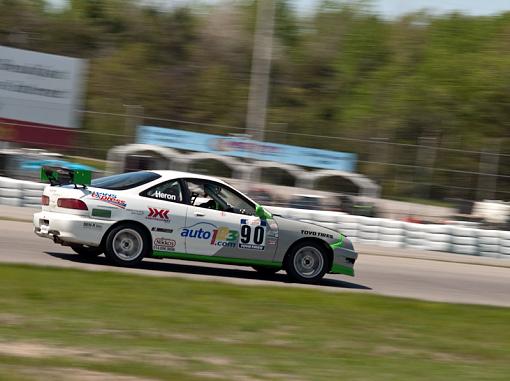 Official opening to the Ontario Race season this weekend-mosport-11.jpg