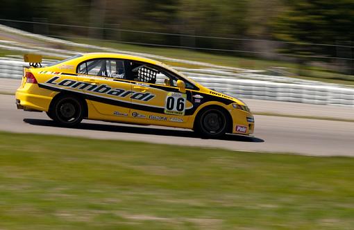 Official opening to the Ontario Race season this weekend-mosport-14.jpg