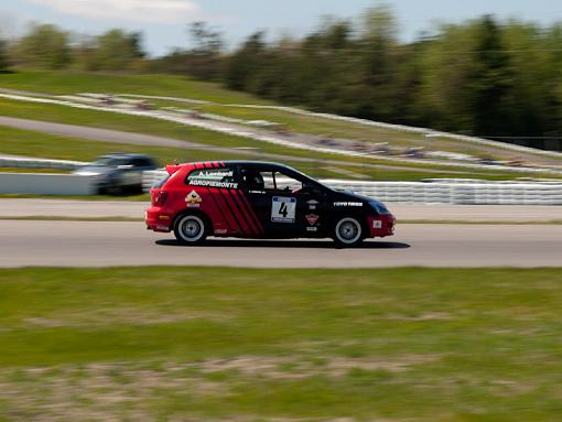 Official opening to the Ontario Race season this weekend-mosport-15.jpg