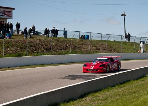 Official opening to the Ontario Race season this weekend-mosport-41.jpg