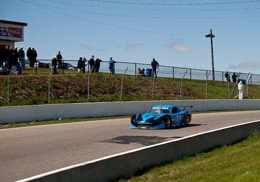 Official opening to the Ontario Race season this weekend-mosport-42.jpg